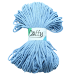 Catty 3mm - 42 baby blue